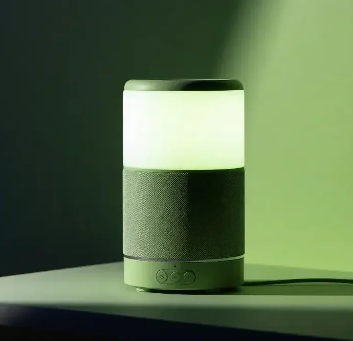 AmarXpress mini smart lamps - Portable Lamp Buy Trending Products Online in Banglades